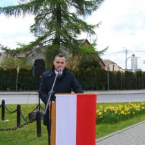 Powiększ zdjęcie 