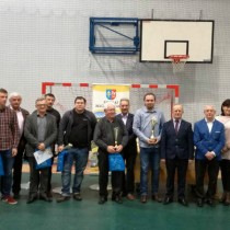 Powiększ zdjęcie 