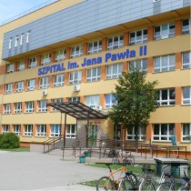 Powiększ zdjęcie 