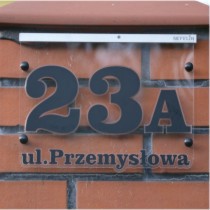 Powiększ zdjęcie 