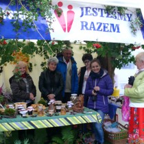 Powiększ zdjęcie 