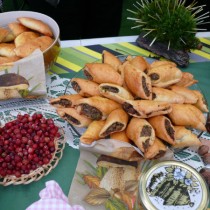Powiększ zdjęcie 