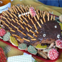 Powiększ zdjęcie 