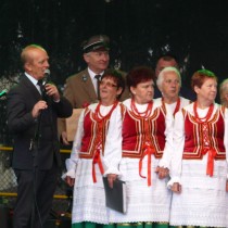 Powiększ zdjęcie 