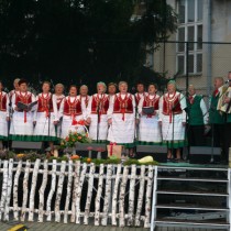 Powiększ zdjęcie 