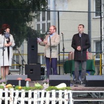 Powiększ zdjęcie 