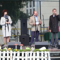 Powiększ zdjęcie 