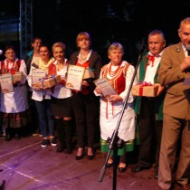 Powiększ zdjęcie 