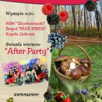 Powiększ zdjęcie 