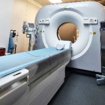Powiększ zdjęcie Tomograf%20komputerowy%20w%20ZOZ%20Włoszczowa