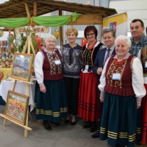 Powiększ zdjęcie 