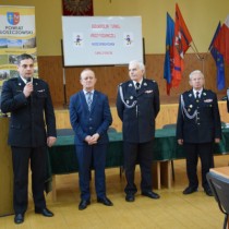 Powiększ zdjęcie 