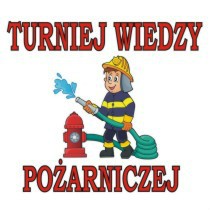 Powiększ zdjęcie 