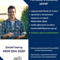Powiększ zdjęcie 