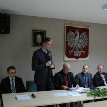 Powiększ zdjęcie 