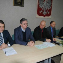 Powiększ zdjęcie 