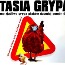 Powiększ zdjęcie 