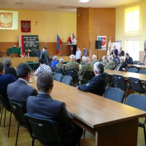 Powiększ zdjęcie 