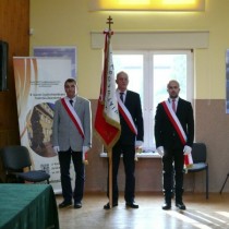 Powiększ zdjęcie 
