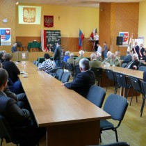 Powiększ zdjęcie 