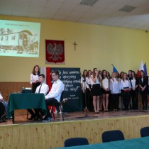 Powiększ zdjęcie 