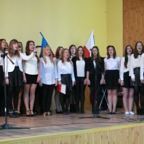 Powiększ zdjęcie 