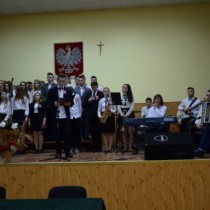 Powiększ zdjęcie 