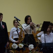Powiększ zdjęcie 