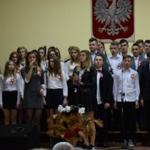 Powiększ zdjęcie 