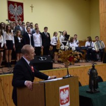 Powiększ zdjęcie 