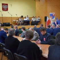 Powiększ zdjęcie 