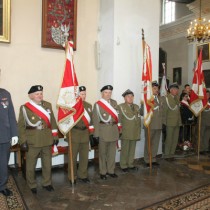 Powiększ zdjęcie 