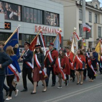 Powiększ zdjęcie 