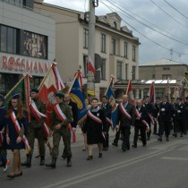 Powiększ zdjęcie 