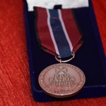 Powiększ zdjęcie 