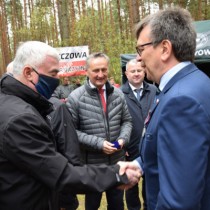 Powiększ zdjęcie 