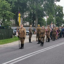 Powiększ zdjęcie 