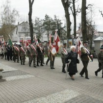Powiększ zdjęcie Przemarsz%20pocztów%20sztandarowych