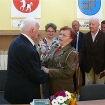 Powiększ zdjęcie 