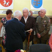 Powiększ zdjęcie 