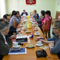 Powiększ zdjęcie 