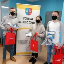Powiększ zdjęcie 
