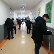Powiększ zdjęcie 