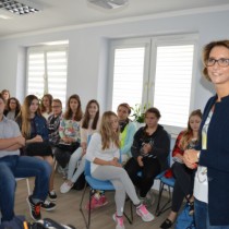 Powiększ zdjęcie 