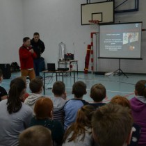 Powiększ zdjęcie 
