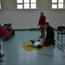 Powiększ zdjęcie 