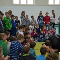 Powiększ zdjęcie 