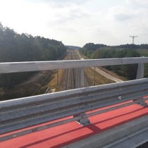 Powiększ zdjęcie 