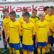 Powiększ zdjęcie 