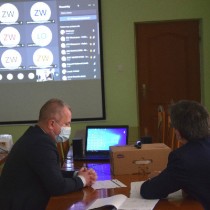 Powiększ zdjęcie 